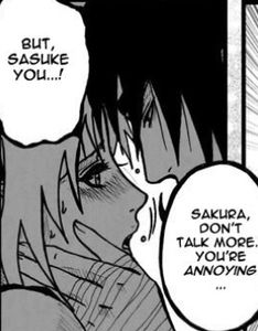 1F7422AD-6D55-45E1-AA4F-E7E3D497E6AB - 01-02 sasusaku