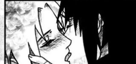 FCA4BA3A-F164-41ED-A51E-DB7847CE5FC2 - 01-02 sasusaku
