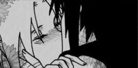 7086DB5D-A2BC-41F8-9C51-DF8E36E40205 - 01-02 sasusaku