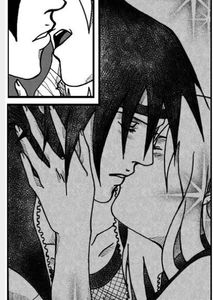 709F38C7-CEF3-42C1-A0B6-7ED58F89E6AB - 01-02 sasusaku