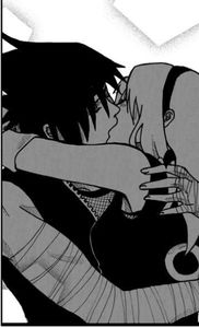 0E1523EB-1792-41FD-9C1E-7138F653EB5F - 01-02 sasusaku