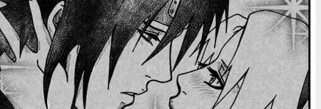 99CCBDDC-5277-4D14-A1E1-6711592B8125 - 01-02 sasusaku