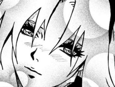 9B518DF6-92C8-4692-8270-E4B086B1A6F3 - 01-02 sasusaku