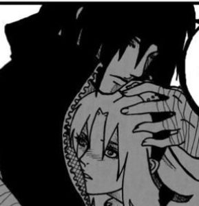 3B327577-8CA7-4D9A-B575-4D5BD3E58D41 - 01-02 sasusaku
