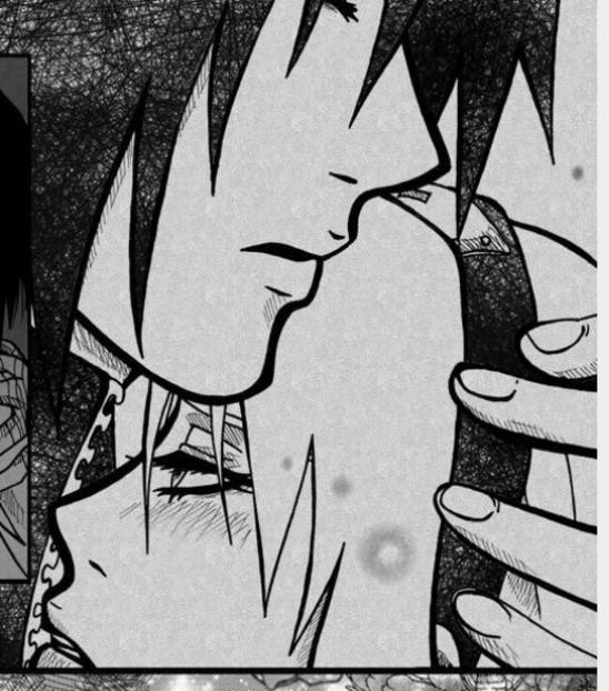 CB934408-CAA8-47D8-B182-0B6E522E5E11 - 01-02 sasusaku