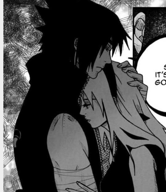 C706EC57-00BF-4EA1-860A-500F21A0C135 - 01-02 sasusaku