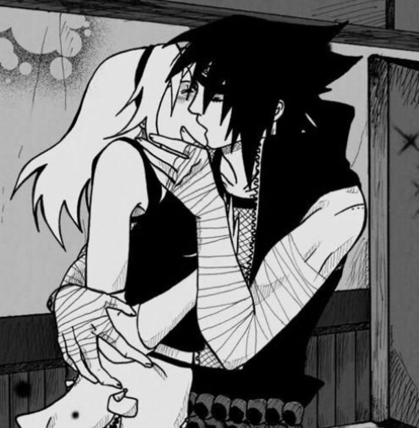 572A7EFE-7A2C-4C87-A209-04E530583BC8 - 01-02 sasusaku