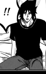 8EC9DAC9-F6D7-4B2A-A949-27DD94E965FD - 01-02 sasusaku