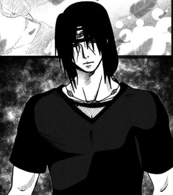 2E20197A-8EF0-4B69-93D6-39572D308B8D - 01-02 sasusaku