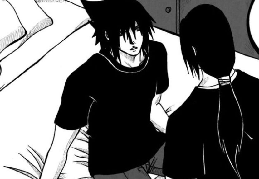 E6287A43-AE76-46F5-9DA5-A262F6270F8C - 01-02 sasusaku
