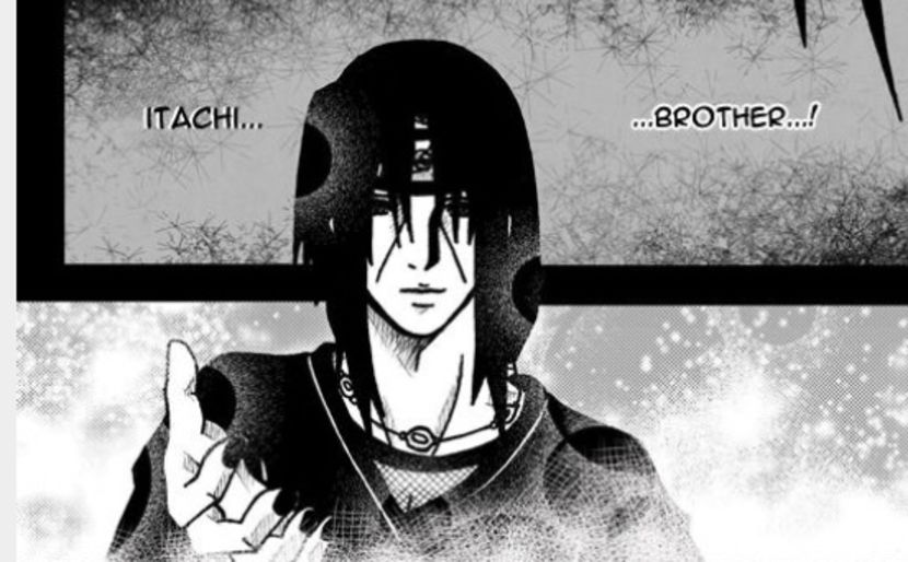 9BF75188-F2B8-491E-AECE-05A933A63330 - 01-02 sasusaku