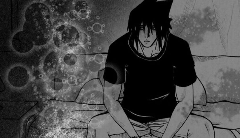 201AE03A-D56D-4B5B-93D6-25CE8B6CB647 - 01-02 sasusaku