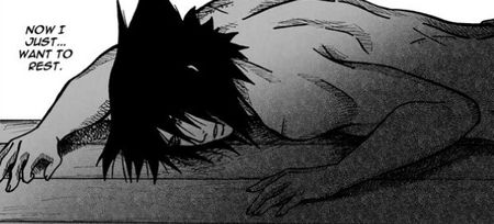 EC9D77C4-8EFE-4E3F-8B1B-C1FB95DB2996 - 01-02 sasusaku