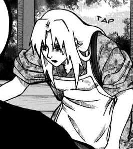 D3831F26-E61C-419E-BB09-1CA246136CD9 - 01-02 sasusaku