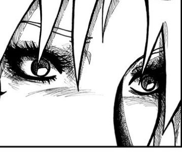 A12F13A1-7E51-4745-9F83-03854A55E04C - 01-02 sasusaku