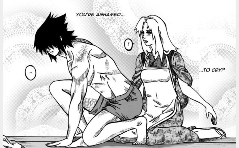 5A2C0CCE-EF68-42D0-B692-47E5F1AA39CB - 01-02 sasusaku