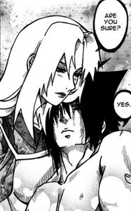 DAA3E2F3-92CC-4090-8611-2A3F780E0DD4 - 01-02 sasusaku