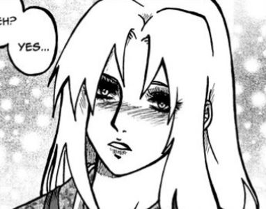 B591AC98-8F9A-4EC3-B09B-EAEFD91376D2 - 01-02 sasusaku