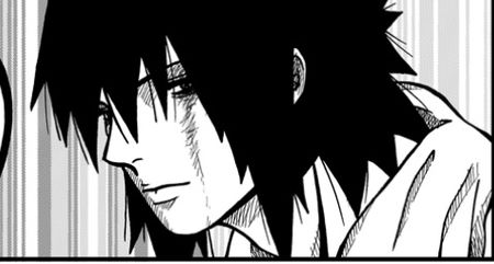 5F2A3210-613C-4D60-A1BA-2430AFCD9825 - 01-02 sasusaku
