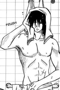 65B5A56E-0E3C-4BE3-98D5-77D6C6797BA2 - 01-02 sasusaku