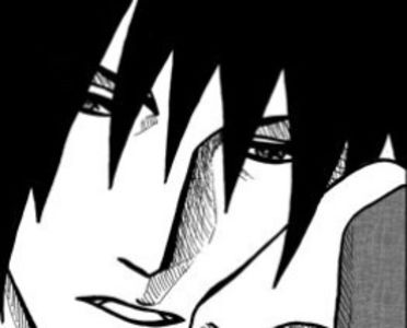 23A2AB84-3F86-4382-AE1F-F83E5B5C0664 - 01-02 sasusaku