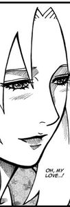 C159D836-0C0C-491F-8C88-ED5315E1D646 - 01-02 sasusaku