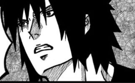 BBAD179A-322F-4AAB-95E3-27D42B024735 - 01-02 sasusaku
