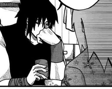 5E5176D8-21D4-4A2F-8451-971BE4BFB514 - 01-02 sasusaku