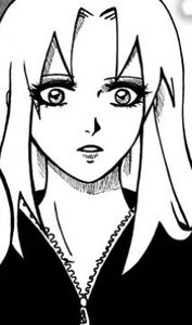 A6C90865-0C98-4E3E-B1FE-9C76C7632F2F - 01-02 sasusaku