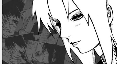 3973E099-69B1-42A3-8916-679966604429 - 01-02 sasusaku