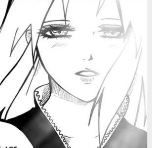 B07BEBFC-BA18-431C-96B2-C0B6A9B0398C - 01-02 sasusaku