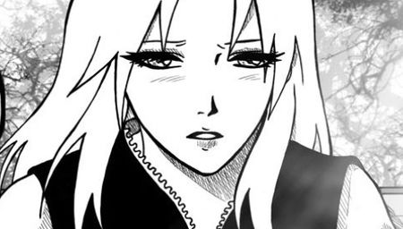 A5C2A659-A24F-4995-B197-695CABBA045E - 01-02 sasusaku