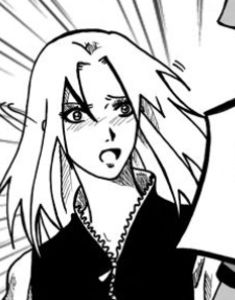 294A20FF-B764-44F1-9E1F-3C94350B9905 - 01-02 sasusaku