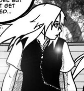68AB43B5-D54B-45E8-BCB2-3FC34943A1F5 - 01-02 sasusaku
