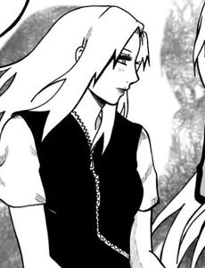 B956C679-6325-4C85-8C24-CECE79946FAE - 01-02 sasusaku