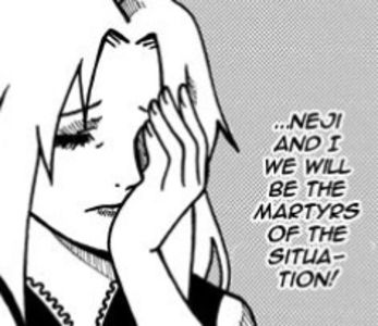 098773EF-BD3F-4D6B-B28F-DE449E786CD6 - 01-02 sasusaku
