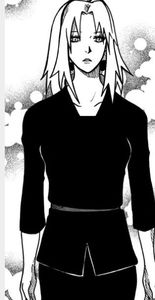 6D41875D-B15E-4460-AE64-CC76EF625322 - 01-02 sasusaku
