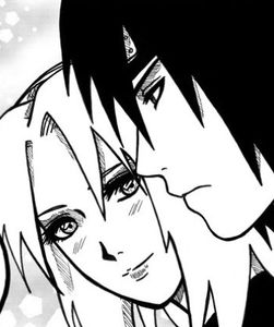 F5317CB7-72EC-451A-BDF1-C5629769C534 - 01-02 sasusaku