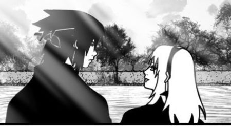 4EA058CF-5F2F-4F38-9F60-DBBB4FC7263A - 01-02 sasusaku