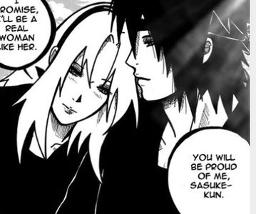 FD4008D3-C5A2-47DB-AD33-54E3B2387DA3 - 01-02 sasusaku