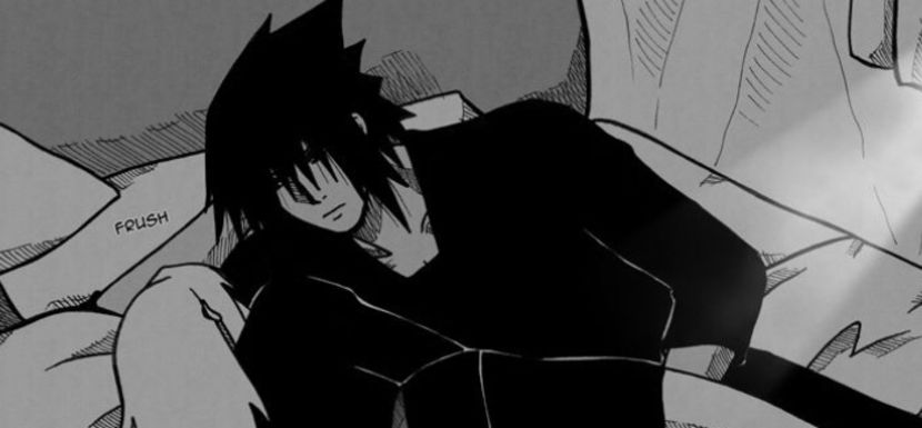 9A721DE0-97D2-45A7-AA16-CA441EA15D70 - 01-02 sasusaku