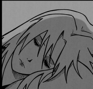 5443A426-C532-4AE3-A720-110432D88D08 - 01-02 sasusaku