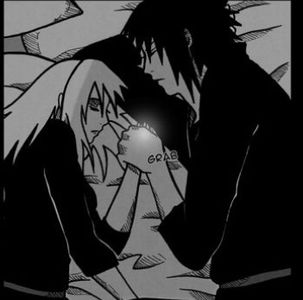 A4ED0F5A-5BB3-4F34-85DE-774D50160386 - 01-02 sasusaku