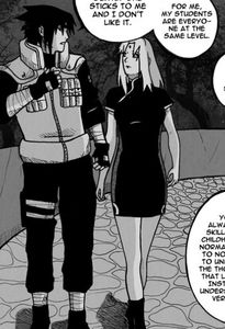 AC09EB83-94F9-41C1-BE22-45FF00E7061B - 01-02 sasusaku