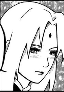 FAA52A02-6447-476D-8327-E151D38FAD0A - 01-02 sasusaku