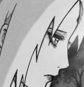 84C5186C-2067-43D7-A9E2-40433BE89430 - 01-02 sasusaku