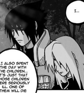 B417E31B-588F-4CF5-9C31-38AB349A0B86 - 01-02 sasusaku