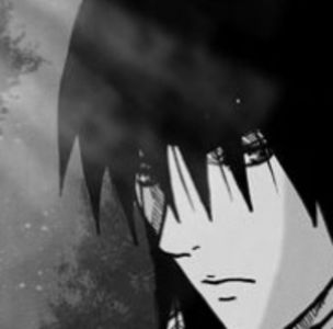 FABBC001-60B3-4B00-8FD7-5E0397A6CB04 - 01-02 sasusaku