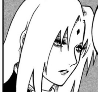 2DA8D472-BFC7-4A84-A01F-D5EF313105E1 - 01-02 sasusaku