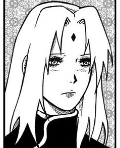 2B05440C-B110-4BD2-ACAD-CD799C83DE7B - 01-02 sasusaku